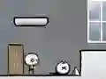 Spil That Level Again 2 Online online