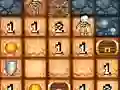 Spil Dungeon Sweeper online