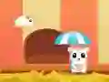 Spil Skip Jump online