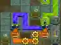 Spil Robotion online