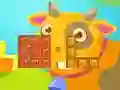 Spil Farm blocks! 10?10 online
