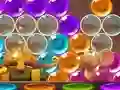 Spil Bubble hero online