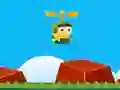 Spil Swing Copters online