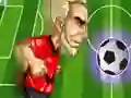 Spil Real soccer online