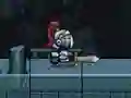 Spil Knight Treasure online