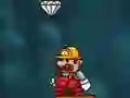 Spil Cave Escape online