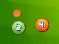Spil Fast Numbers 2 online
