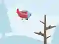 Spil Missiles Again online