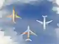 Spil Pilot Master online