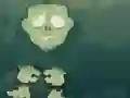 Spil Get the Brains 2 online