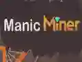 Spil Manic Miner online