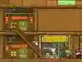 Spil Shop Empire Fantasy online
