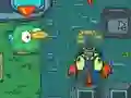 Spil Ducks! Cuack! online