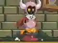 Spil Royal Cats online