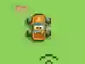 Spil Ribbit Racer online