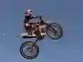 Spil Moto Trials Winter 2 online