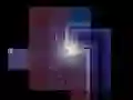 Spil Escape From Darkness online
