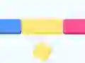 Spil Coloro online