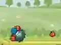Spil Catch the Apple online