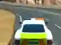 Spil Highway Patrol Showdown online