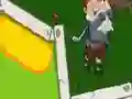 Spil Minigolf Kingdom online