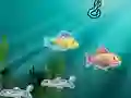 Spil Let’s go fishing online
