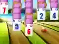 Spil Strike Solitaire online