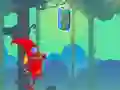 Spil Hot Runner Pepper Run online