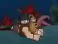 Spil Dangerous Dan Legends of the Seven Seas online