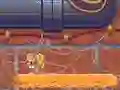 Spil Mouse Jump online
