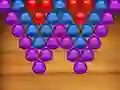 Spil Eggz Blast online
