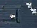 Spil Smokey the Spider online