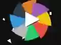 Spil Arrow Crash online