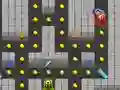 Spil Sir Coins A Lot 2 online