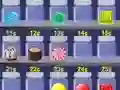 Spil Candy Challenge Junior online