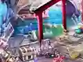 Spil The Crystal Tree online