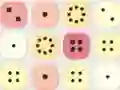 Spil Grand Dot 2048 online