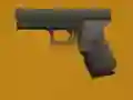 Spil Gun Builder online