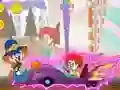 Spil Penn Zero Part-Time Hero Multiverse Mayhem online