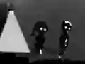 Spil Zombie Runner online