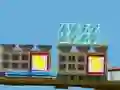 Spil BalanCity online