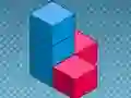 Spil Hidden Cubes online