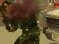 Spil Armed Forces vs Gangs online