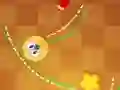 Spil Magic Pencil online