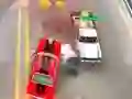 Spil Terminator Car online