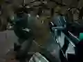 Spil Bullet Force Multiplayer online