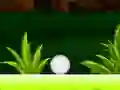 Spil Pot The Ball online