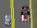 Spil Road Rage online