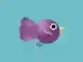 Spil Fly Bird Fly online