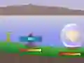 Spil Life In One online